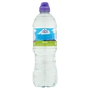 Highland Spring Eco Bottle Still Spring Water 750ml image 7