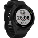 Garmin Forerunner 55 - zwart - sporthorloge met bandje image 8