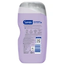 Sanex Expert Skin Health+ Micellar Soothing Shower Gel 450ml image 1