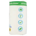 Flash AllPurpose Towel, 3-Ply, 2 Rolls image 4