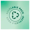 Mitchum Women Powder Fresh Roll-On Antiperspirant & Deodorant 100ml image 5