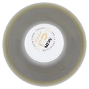 Torres Vina Sol 75cl 12% Vol image 7