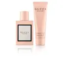 Gucci Bloom 50ml Eau de Parfum + 50ml Body Lotion image 1