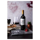 Casillero Del Diablo Tempranillo Red Wine Spain 75cl image 1