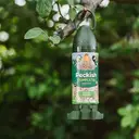 Peckish Complete Seed Mix Feeder image 2