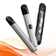 RELX Devices