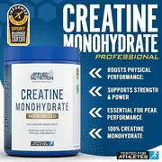 Creatine