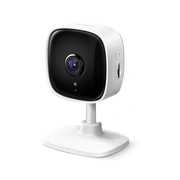 Indoor Camera