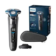 Rasage et tonte pour homme