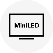 Mini-LED