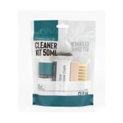 Shoe Care Kits and Bundles