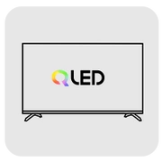 QLED TV