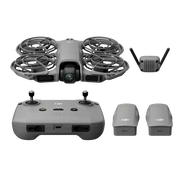 Camera Drone
