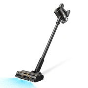 Aspirateur Sans Fil