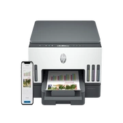 Print&Supply