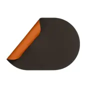 Linge de table 