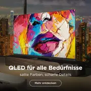 FHD
