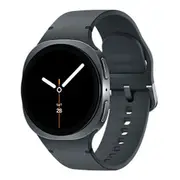 Montre