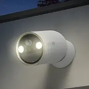 Security Camera