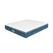 Matelas Premium