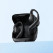 Open-Ear