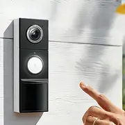 Video Doorbell