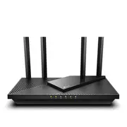Router