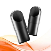 RELX Pods