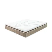 Matelas Prestige