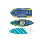 Sports nautiques