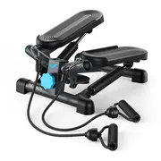 Stair Stepper amélioré