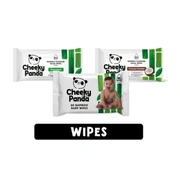 Wipes