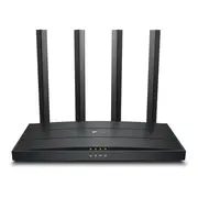 Router