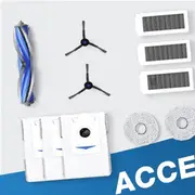 ACCESSORY