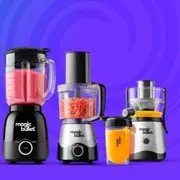 magicbullet