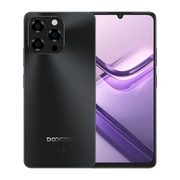 Smartphone