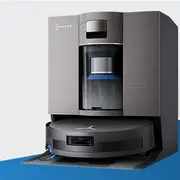 DEEBOT