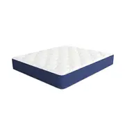 Matelas Confort