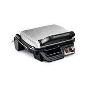 Contactgrills