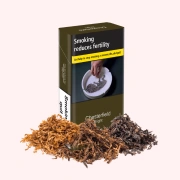 Tobacco