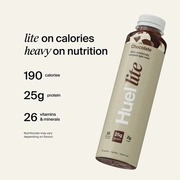 Huel Lite