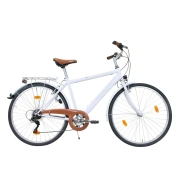 Fahrrad