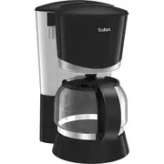 Koffiemachines