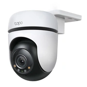 Outdoor Camera