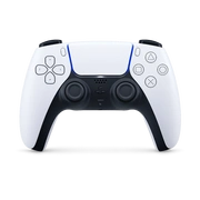 Controller
