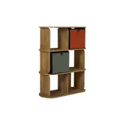 Mobilier