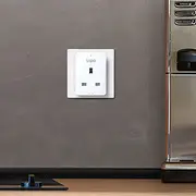 Smart Plug