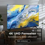 UHD