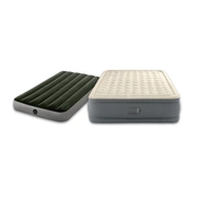 Matelas Gonflable 