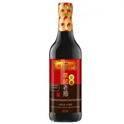 Table Sauces， Condiments & Dressings